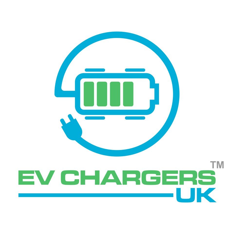 Electrical Vehicle Chargers Hull Repairs & Maintenance HeadOn